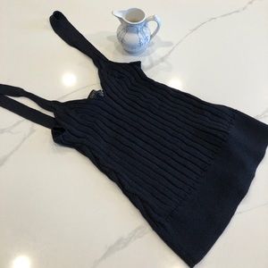 Urban Outfitters tank